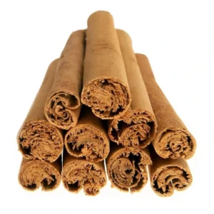 Premium C5 Special Grade Ceylon Cinnamon Sticks – Pure Sri Lankan Cinnamon