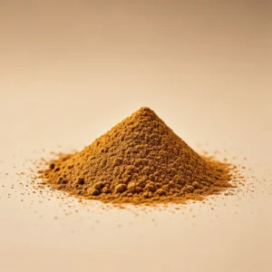 100% Organic Ceylon Cinnamon Powder – Premium True Cinnamon from Sri Lanka